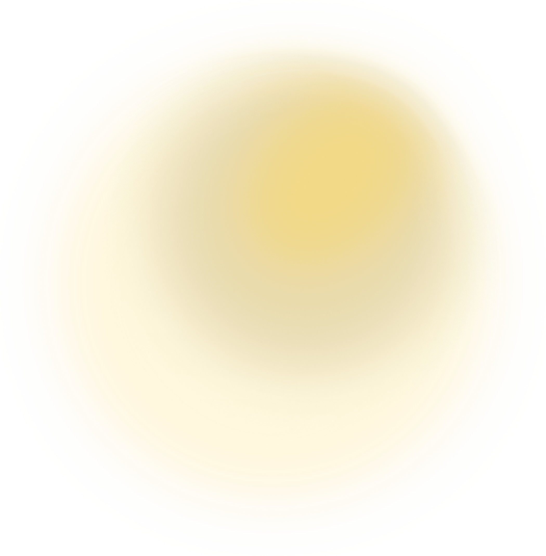 svg bg