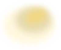 svg bg