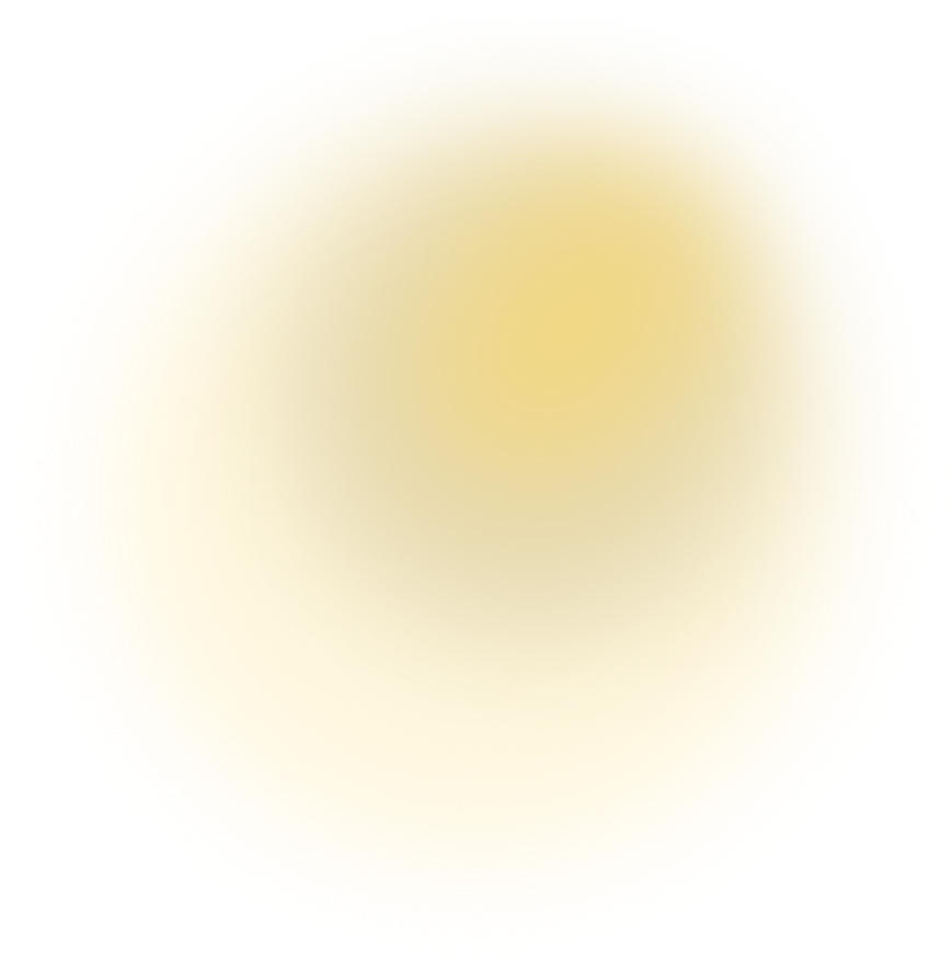 svg bg