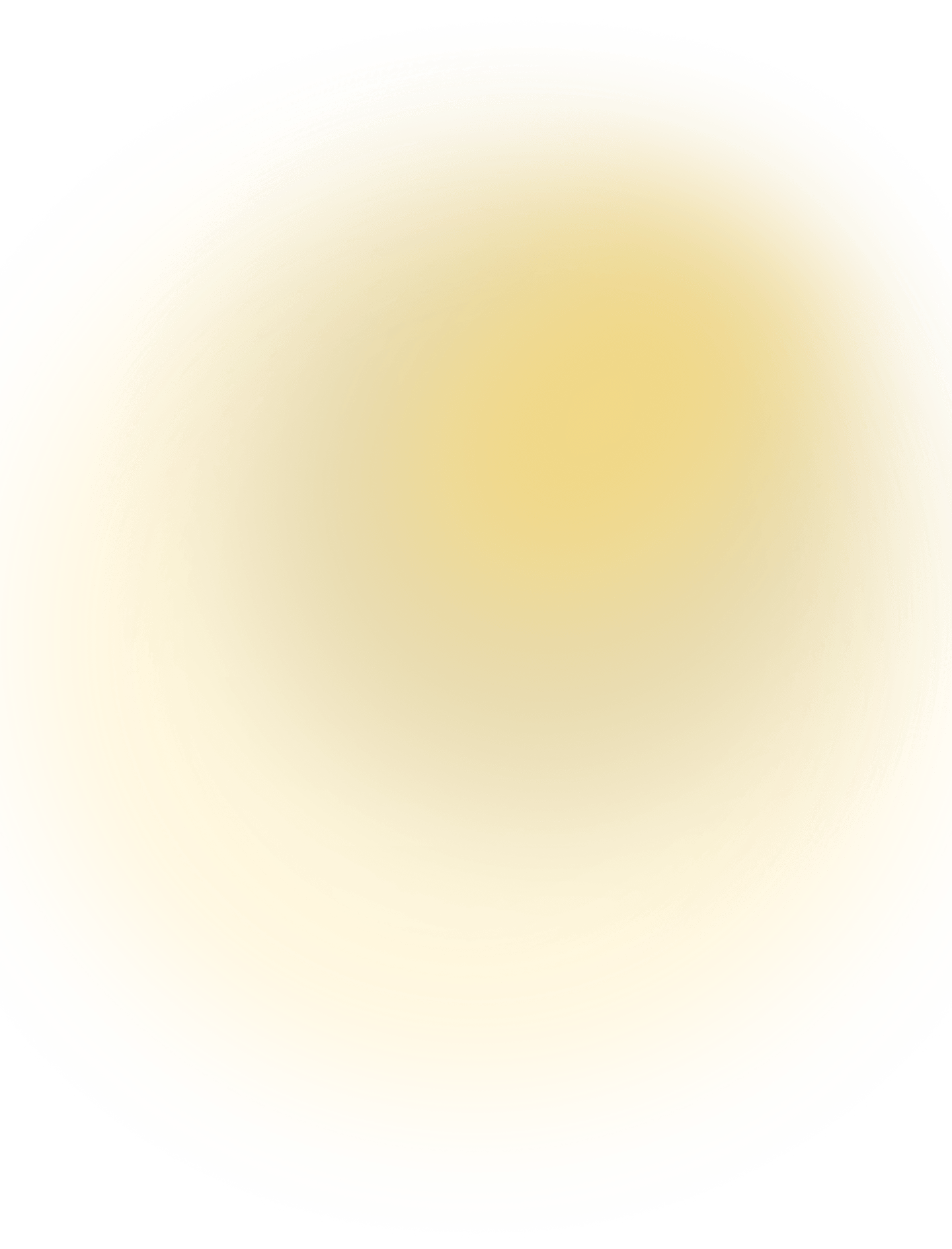 svg bg
