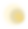 svg bg