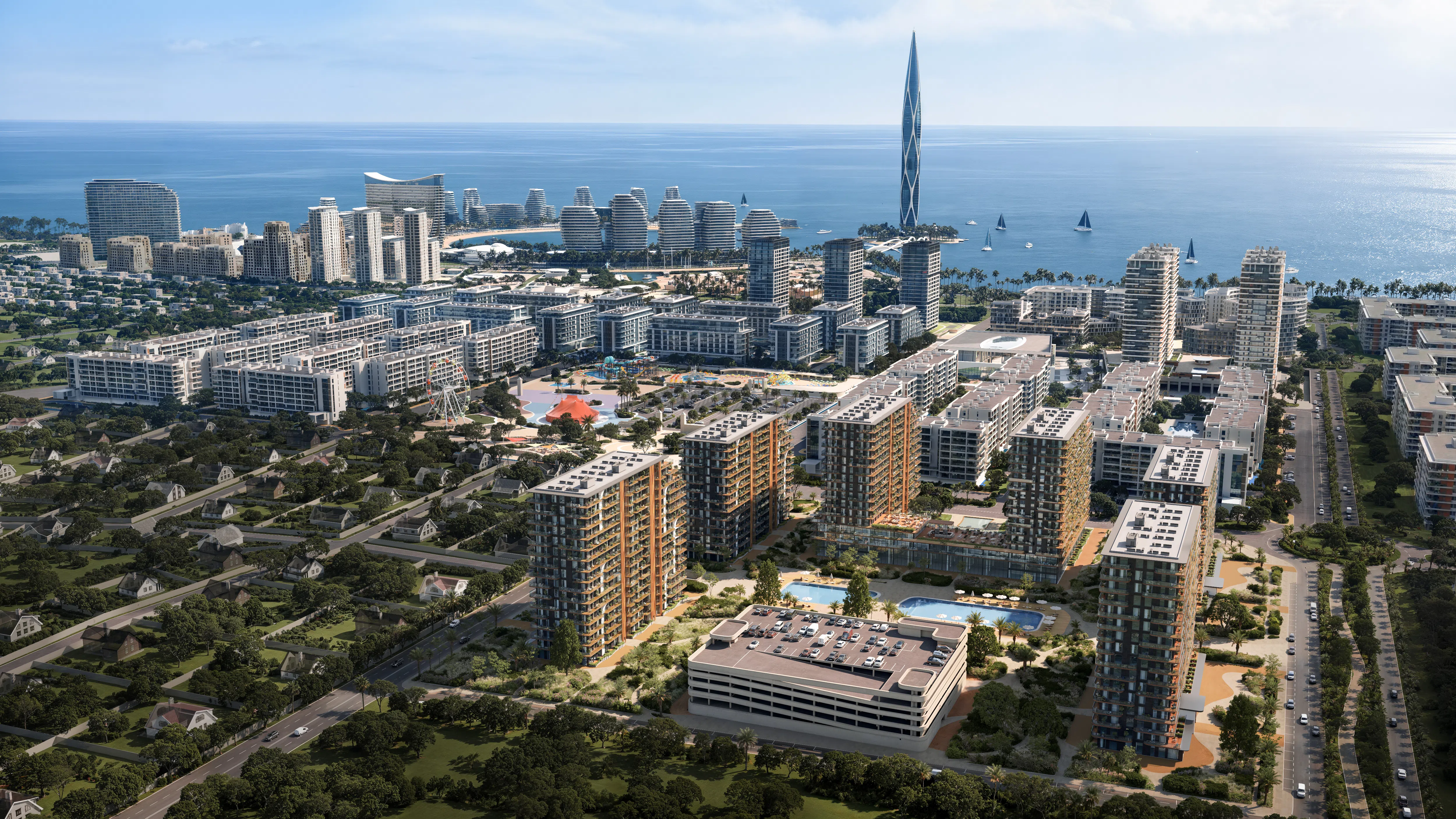 https://marketing.fortesvision.com/wp-content/uploads/2026/07/0130_Yes_Apartments_NewAerial_View-11_5k_02.webp