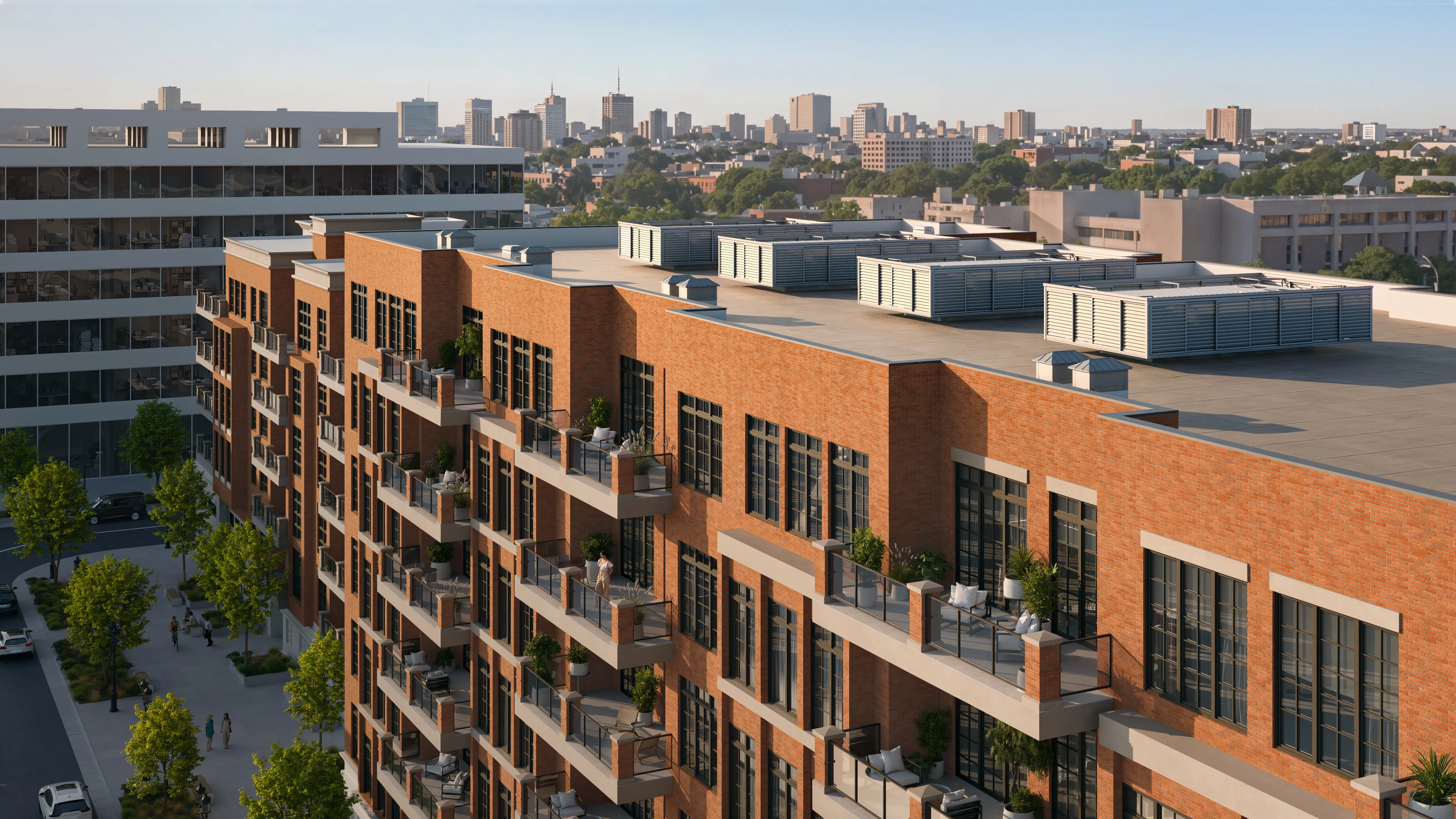 https://marketing.fortesvision.com/wp-content/uploads/2026/07/0339_Envisor_Vented_Louver_CityScapes_Hotel_02_5k_02.webp