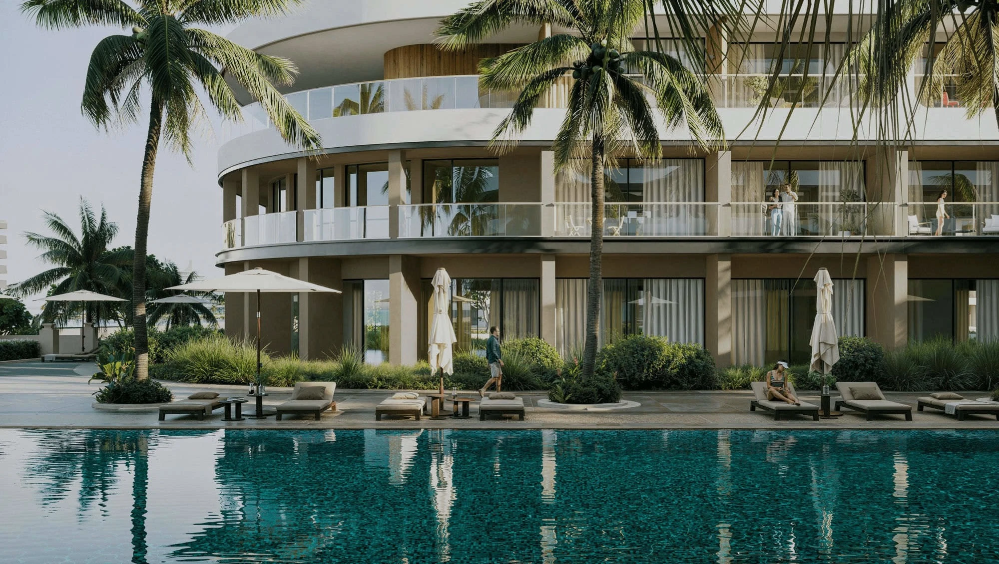 https://marketing.fortesvision.com/wp-content/uploads/2026/07/resort-render-darker.webp
